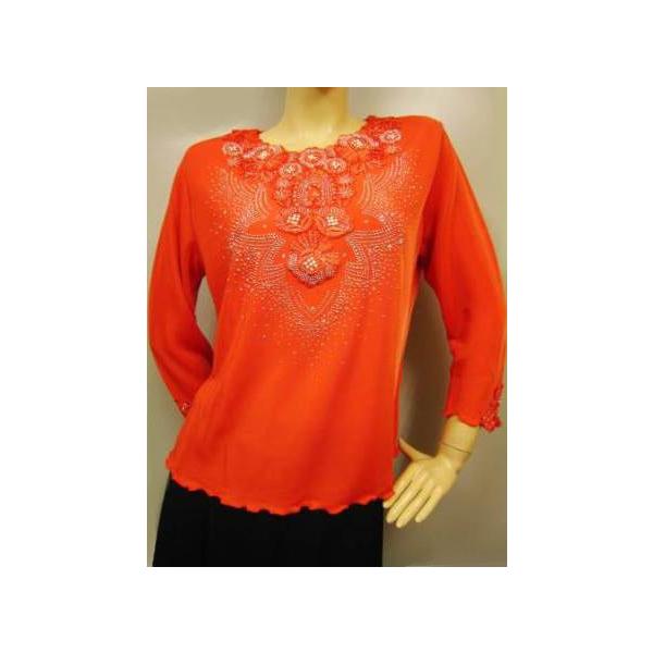 Ќ_X R[Xߑ _XXgbvX fB[X _XEFA ߑ  IW