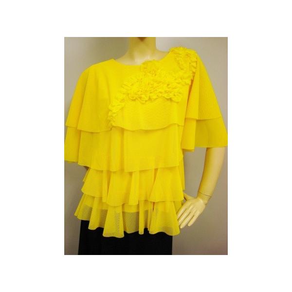 Q`4㓞 t R[X uEX 吳 uEX傫TCY t ߑ fB[X _XEFA ߑ MTCY LTCY 