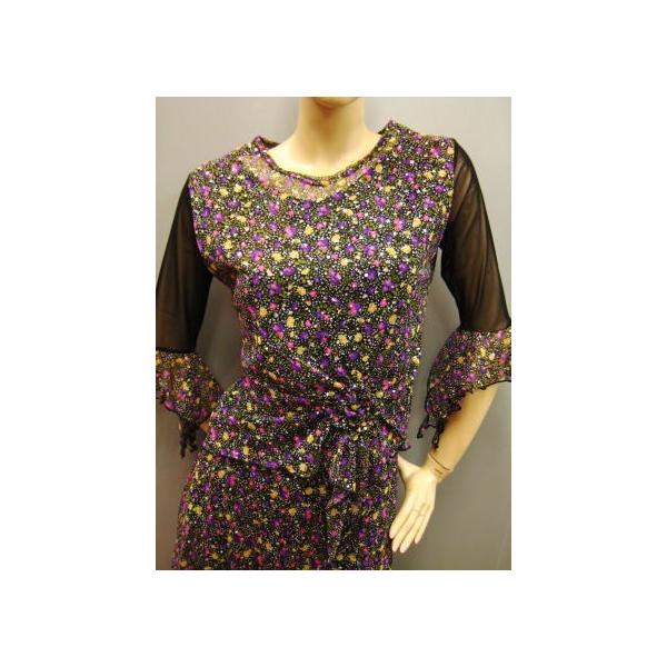 Ќ_X t gbvX R[X ߏ uEX V[U΂߂ԕvgfUCgbvX 炳琶n̕ nt 