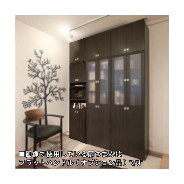 飾り棚付両開き扉 耐震ファイル収納棚 耐震ファイル収納棚 パーテーション 家具 高さ２５０ ２５９ｃｍ幅７１ ８０ｃｍ奥行４６ｃｍ厚棚板 棚板厚み2 5cm 0kb29k3nf E 家具