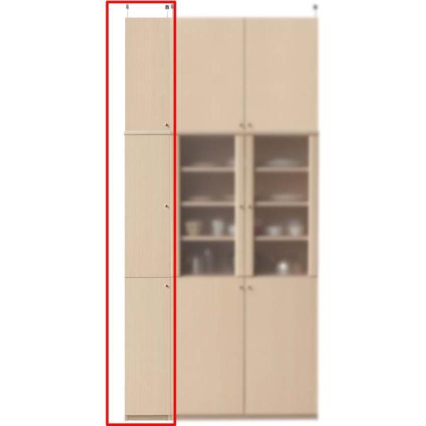 0kknb E 家具 キッチン収納 キッチン収納 キッチンラック 高さ２５０ ２５９ｃｍ幅２５ ２９ｃｍ奥行４０ｃｍ厚棚板 棚板厚2 5cm キッチン収納 突っ張り式キッチンキャビネット