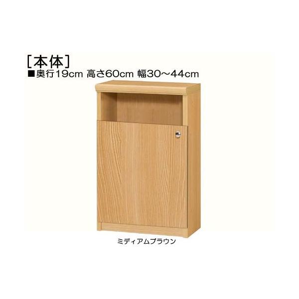 wing1_3ktb1001c