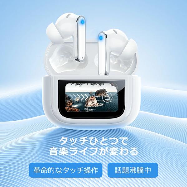 wingchokuei_at26_1_d_20251014152551