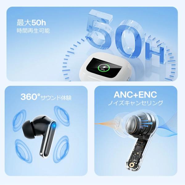 wingchokuei_at26_3_d_20251014152553