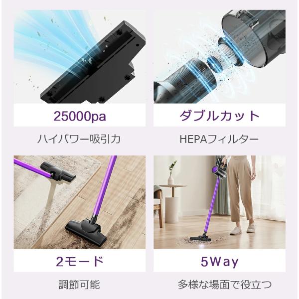 wingchokuei_b1a1zi-1_2_d_20250808154419