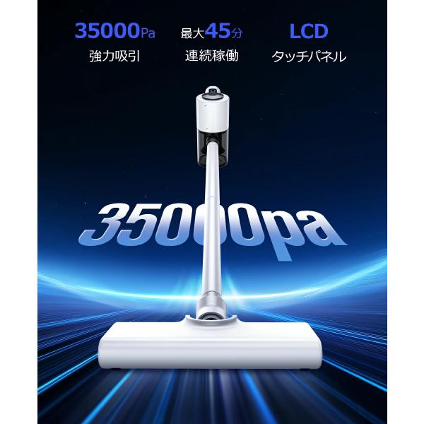 wingchokuei_b1a1zi-3_2_d_20260226123449