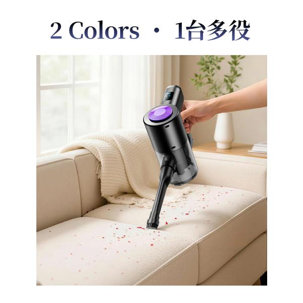 wingchokuei_b1a1zi-3_4_d_20260226123453