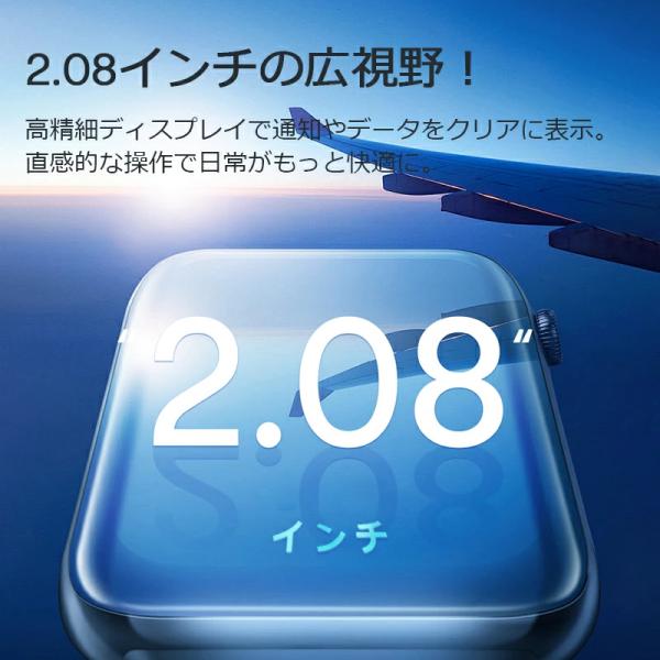 wingchokuei_b1b06helt_3_d_20250802180358