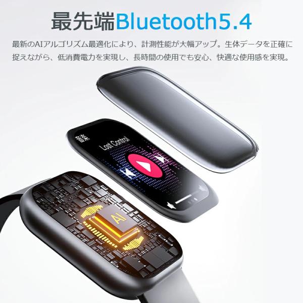 wingchokuei_b1b06helt_4_d_20250802180359