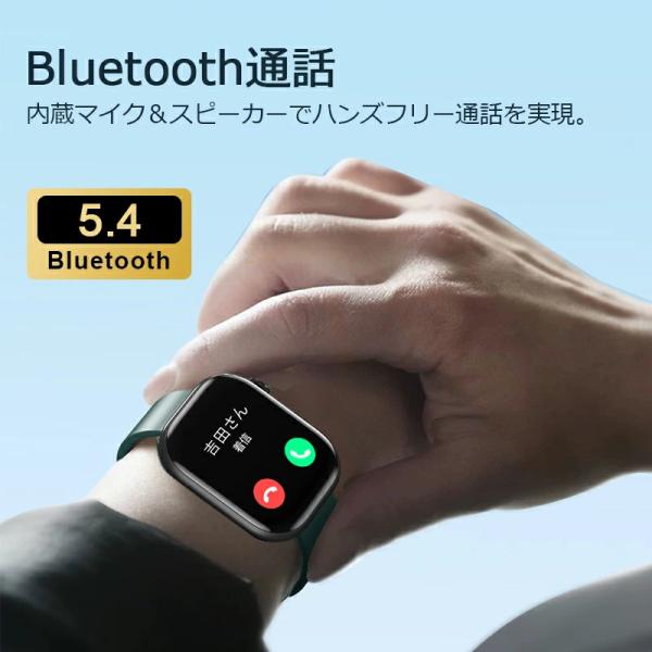 wingchokuei_b1b06helt_5_d_20250802180400