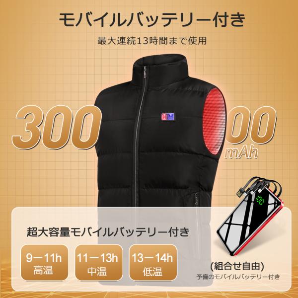 wingchokuei_b1cdmj-1_6_d_20251127123825