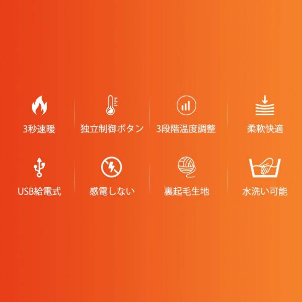 wingchokuei_b1panjhe_2_d_20251104120427