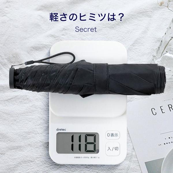 wingchokuei_b1sdcq_5_d_20240603174417