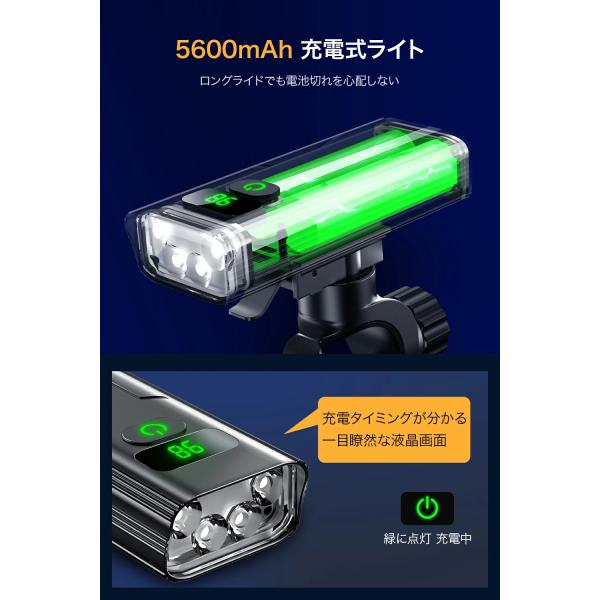 wingchokuei_bkx4he_3_d_20250908165158