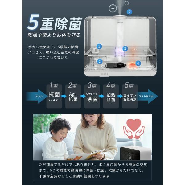 wingchokuei_blh2210_5_d_20260202130737