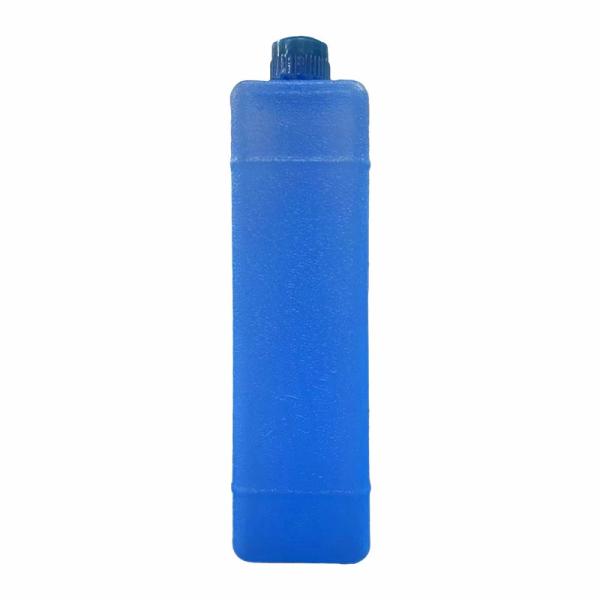 yx008冷風機 専用 保冷剤パック