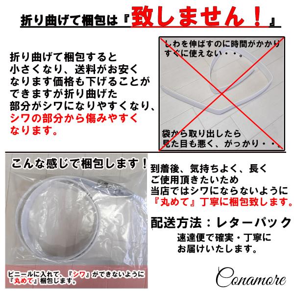 ゴルフベルト 白 ベルト メンズ ゴルフ ベルト オートロック 自動ロック 白 メンズ ホワイト ゴルフベルト 601 父の日 プレゼント Buyee Buyee 일본 통신 판매 상품 옥션의 대리 입찰 대리 구매 서비스