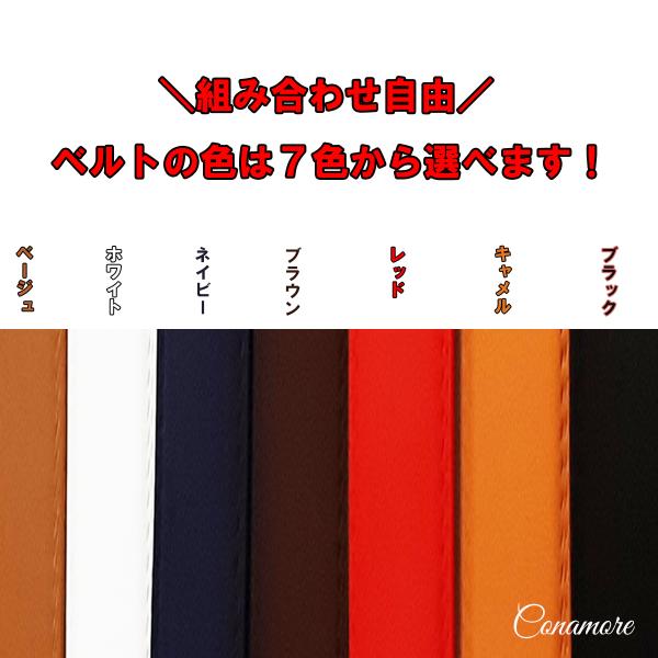 ゴルフベルト 白 ベルト メンズ ゴルフ ベルト オートロック 自動ロック 白 メンズ ホワイト ゴルフベルト 601 父の日 プレゼント Buyee Buyee Japanese Proxy Service Buy From Japan Bot Online