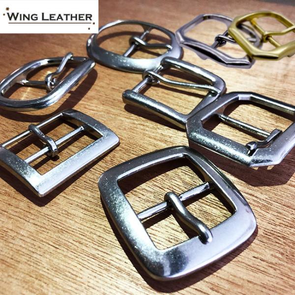 バックル 金具 ベルト バックルのみ シルバー 40mm メンズ 9 バックル 金具 ベルト バックルのみ シルバー 40mm メンズ 9