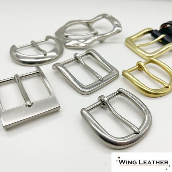 wingleather_bnh004