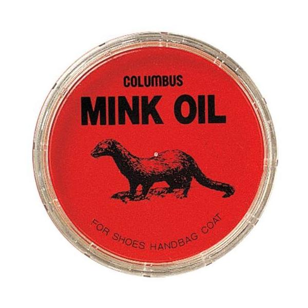 □商品詳細●皮革に新しいオイルを加え、柔らかさと滑らかさを保ちます。●動物性ミンクオイルが皮革によく馴染みます。●シミや色落ちする皮革もありますので、目立たない部分で試してからご使用ください。●爬虫類等の特殊な革及びスエード・ヌバック等の起...