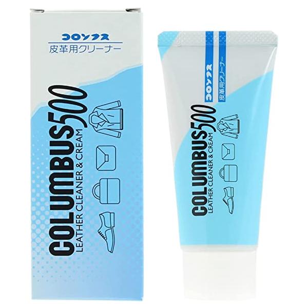 □商品詳細靴幅: Fメイン素材: 成分：ろう・油脂・有機溶剤・水皮革に付着した汚れや古いクリーム等を落としながら、ツヤも与える中性タイプのクリーナーコラーゲン配合で革本来のしなやかさを保ちますクリーナーの伸びが良く、広い面積の汚れ落としが手...