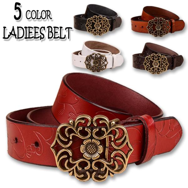 wingleather_kcn031 wingleather_kcn031