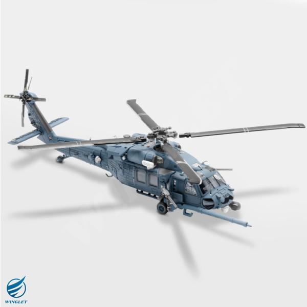 S14 Aviation Fighters Series ダイキャスト | JChereヤフー