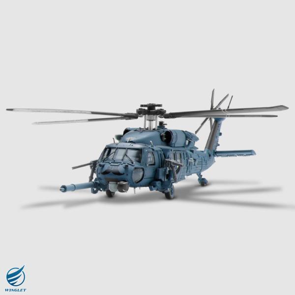 S14 Aviation Fighters Series ダイキャスト | JChereヤフー