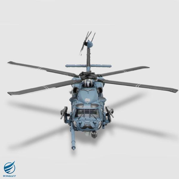 未使用　BLUE NOAH 戦闘ヘリコプター ダイキャスト S14 Aviation Fighters Series ダイキャスト | JChereヤフー