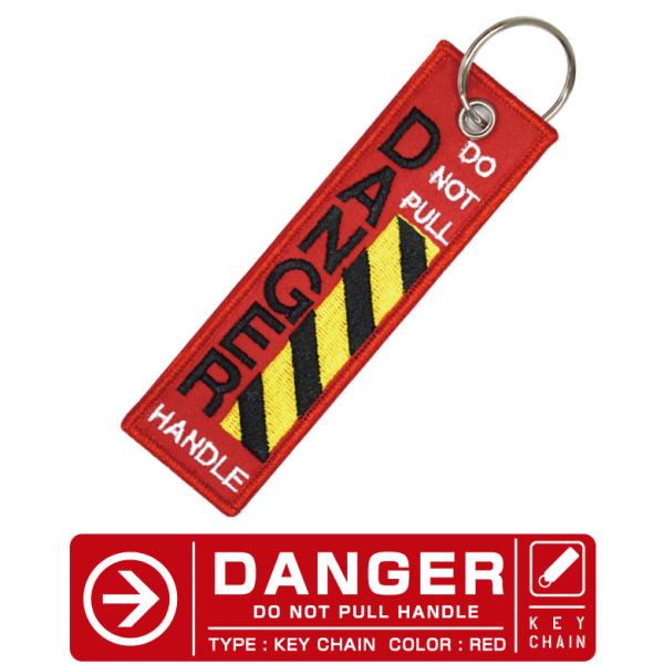 winglet_dan-t-03