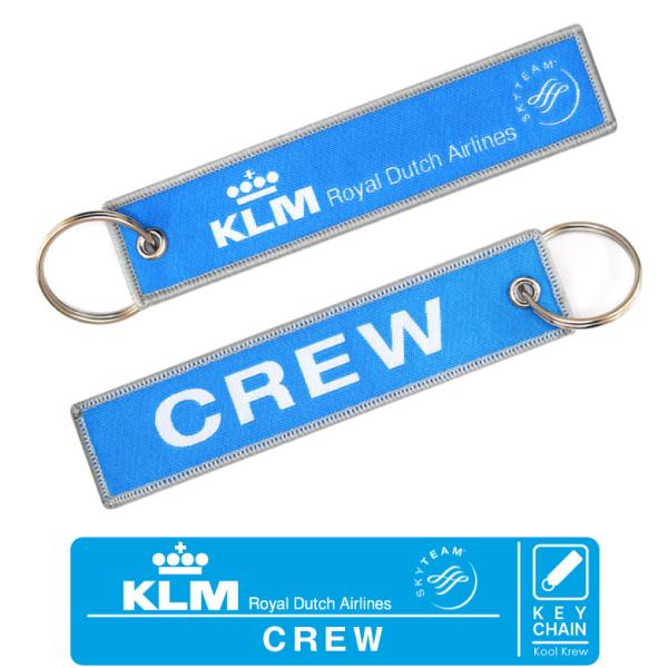 winglet_kckl03