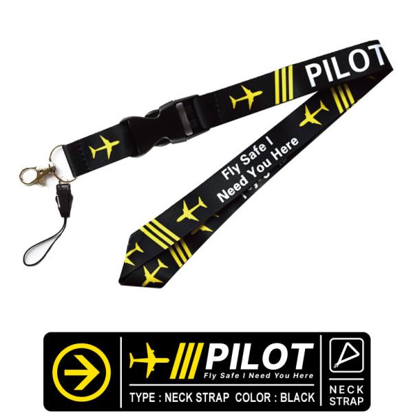 カメラ ストラップ みんな探してる人気モノ カメラ ストラップ バッグ 小物 ブランド雑貨