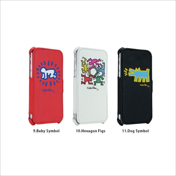 Iphone Se2 ケース Iphoneケース 手帳型 キースヘリング Iphone8 Iphone7 アイフォン8 Case Buyee Buyee 日本の通販商品 オークションの入札サポート 購入サポートサービス