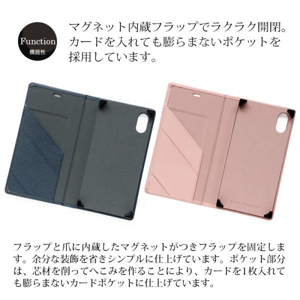 Iphone Xr ケース 手帳型 レザー Gramas Colors Euro Passione Pu Leather Book Case アイフォン Xr テン アール 手帳型ケース Iphone10r アイフォン10r Buyee 日本代购平台 产品购物网站大全 Buyee一站式代购 Bot Online