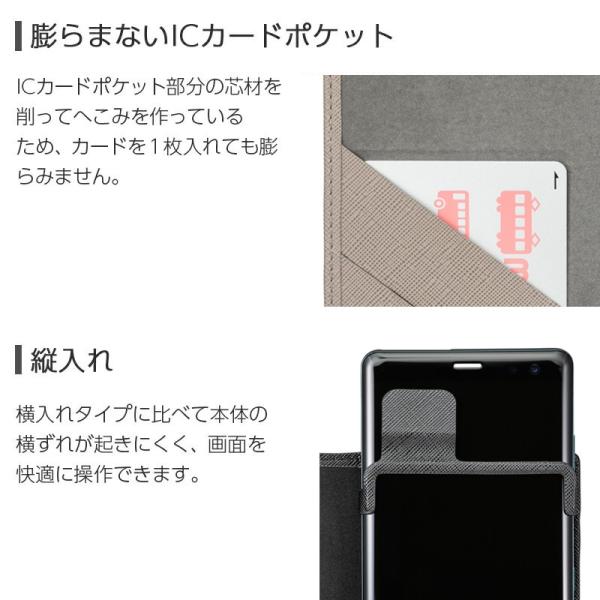 グリーンバック 病院 大声で Xperiaxz3 ケース ブランド Aiteck Jp