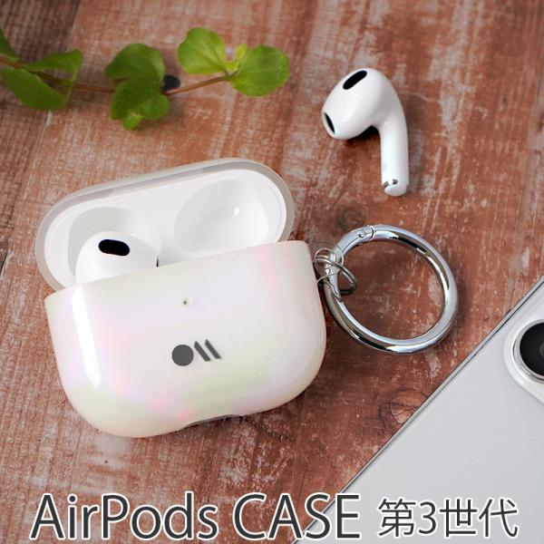 air pods 3 air pods 3 P[X GA|bYP[X AirPodsP[X Case Mate Soap Bubble  Iridescent P[X Vv AirPods 3 ی GA|bY P[X