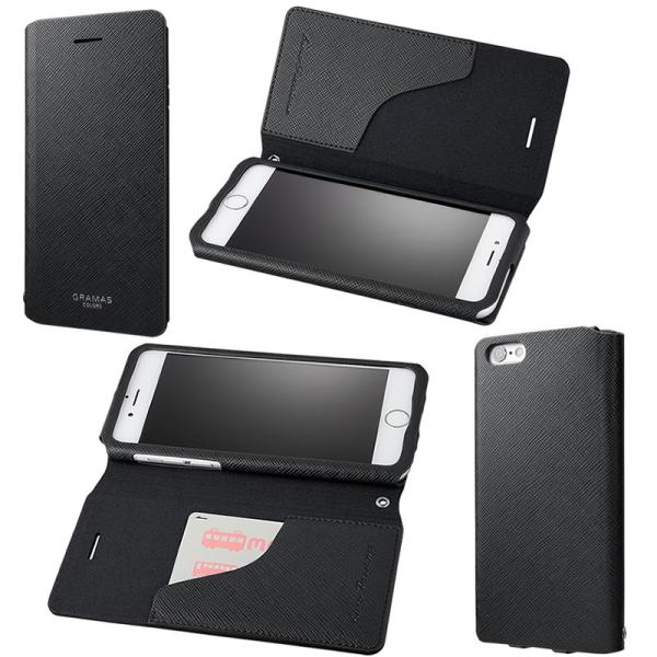 Iphone6s ケース 手帳 ブランド Iphone6 手帳型ケース Gramas Colors Euro Passione Gclc4006 アイフォン6ｓケース アイホン6ｓケース Iphone6ケース Case Buyee Buyee 提供一站式最全面最專業現地yahoo Japan拍賣代bid代拍代購服務 Bot Online