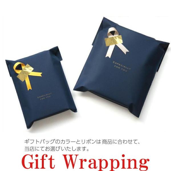 Re　ホリデーラッピング付き Re ホリデーラッピング付き HOLIDAY GIFT WRAPPING: ｜THE SHOP