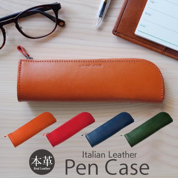 yP[X v { C^AU[y P[X  l  {v U[ v  [ M  jp jZbNX 蕨 v[g Mtg