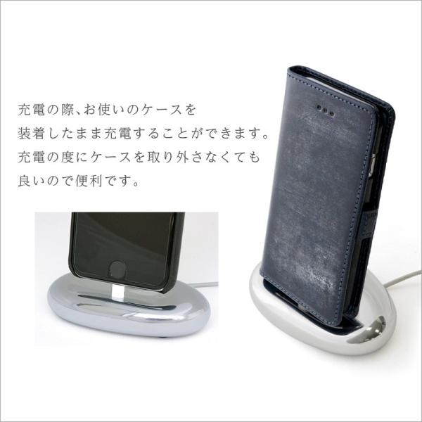 送料無料 Lightningコネクタ対応 アルミ製 Iphone Ipad Mini Ipod用 ライトニング用 充電スタンド Stand Still Wndss 0 スマホ スタンド おしゃれ Buyee Buyee Japanese Proxy Service Buy From Japan Bot Online