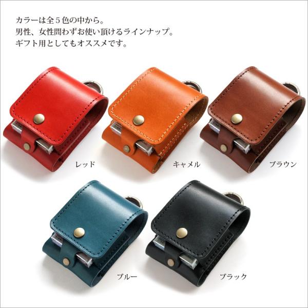 Glo ケース 本革 Zoo Cuckoo Glo Case 15 レザー 栃木レザー グロー専用 グローケース Gloケース 電子タバコ ネオスティック メンズ レディース 日本製 Buyee Buyee Japanese Proxy Service Buy From Japan Bot Online
