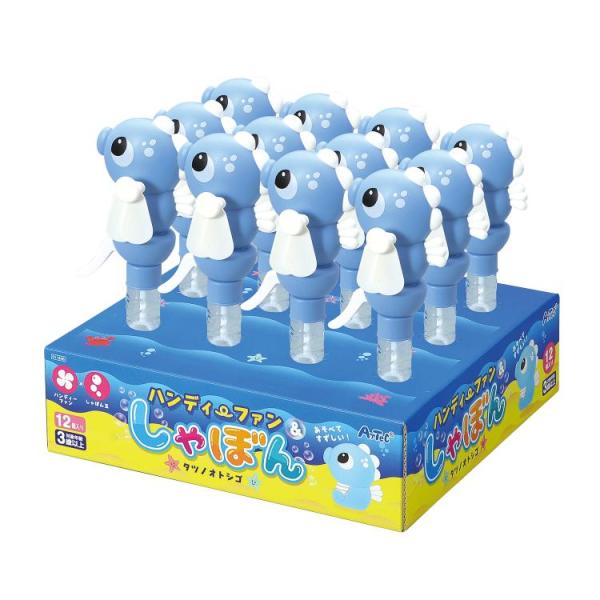 +ファンゴ るい LL-6262 LIGHT ライト 2025-2028 ｜商品詳細｜商品検索｜インテリア