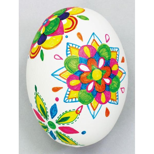 デザインたまご10個組PP : 手芸問屋ウイングス - 通販