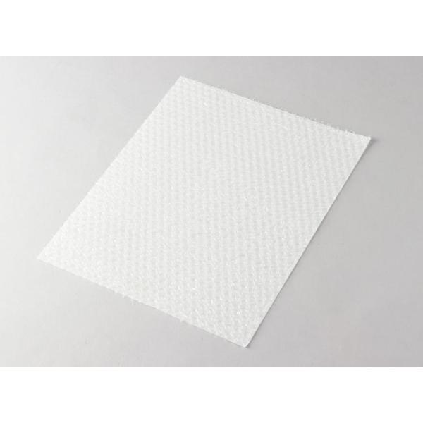 プチプチページ 粘着付プチプチシート10枚組 : 手芸問屋ウイングス - 通販