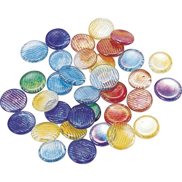 おはじき　各種　一つ550円 おはじき（約40ヶ入） : 手芸問屋ウイングス - 通販 - Yahoo!ショッピング