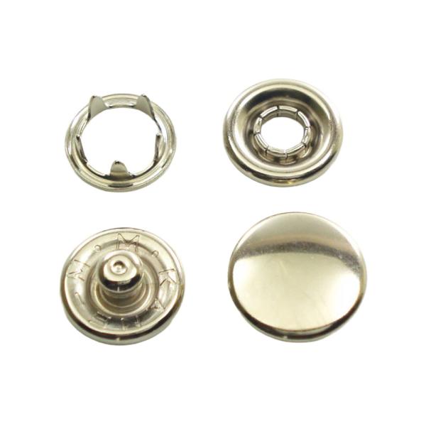 wingsend_3782-3set-26a-ssl