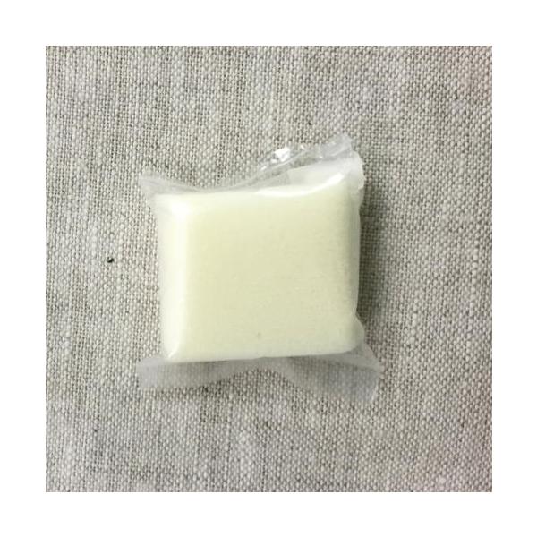 ウレタンスポンジ 鳴き笛 押し笛 【5個入り】