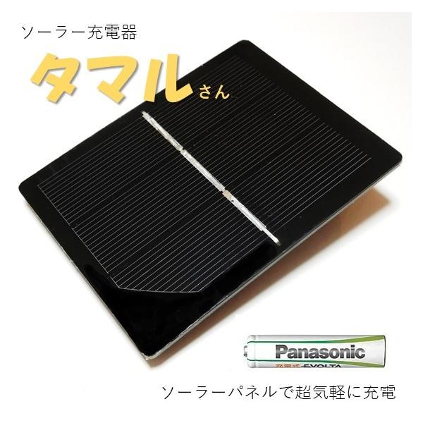 \[[[d P3 P4 [dr ^} zdr h ЊQ  ΍