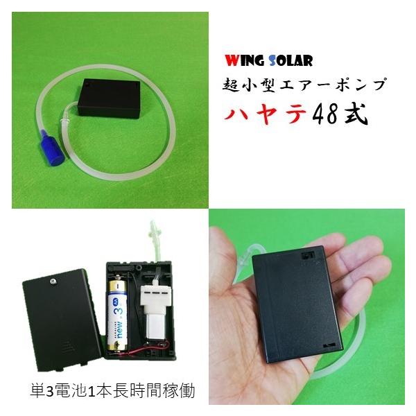 GA[|v ނ P3dr1{ gp Eŏ 48@ne